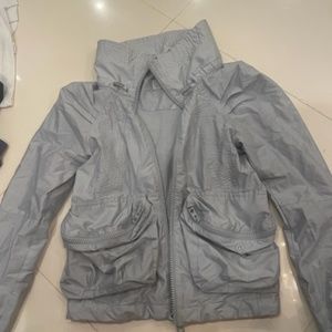 Stella McCartney jacket